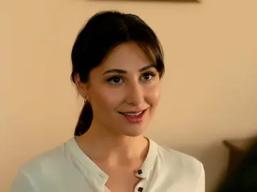 Zeynep Zeynep