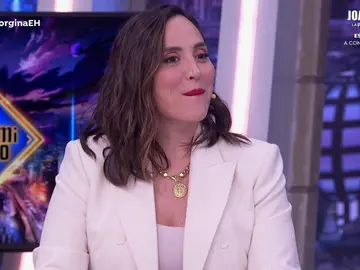Tamara Falcó Tamara Falcó