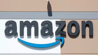 Amazon Amazon