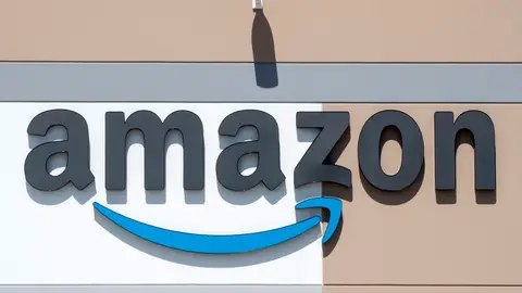Amazon Amazon