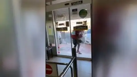 Supermercado Ruescas Supermercado Ruescas