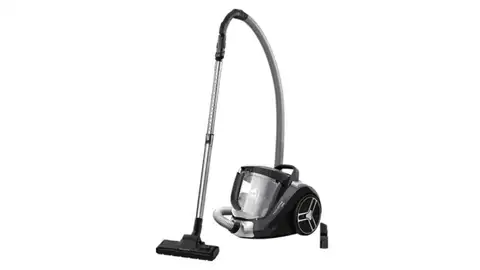 Rowenta RO4825EA Rowenta RO4825EA