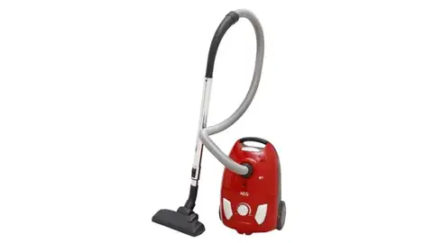 AEG VX4-1-WR-A AEG VX4-1-WR-A