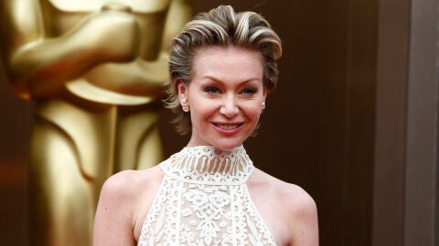 Portia de Rossi 