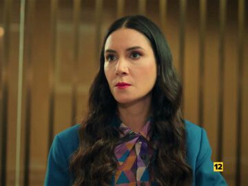 &ldquo;Dir&aacute;n que otra vez has encontrado a un hombre rico al que echarle el guante&rdquo;: 'Hermanos', el lunes y martes en Antena 3