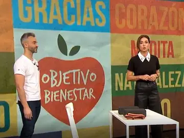 Descubre cuál es el ejercicio ideal para tu edad. Descubre cuál es el ejercicio ideal para tu edad.