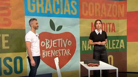 Descubre cuál es el ejercicio ideal para tu edad. Descubre cuál es el ejercicio ideal para tu edad.