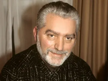 Paco Rabanne Paco Rabanne