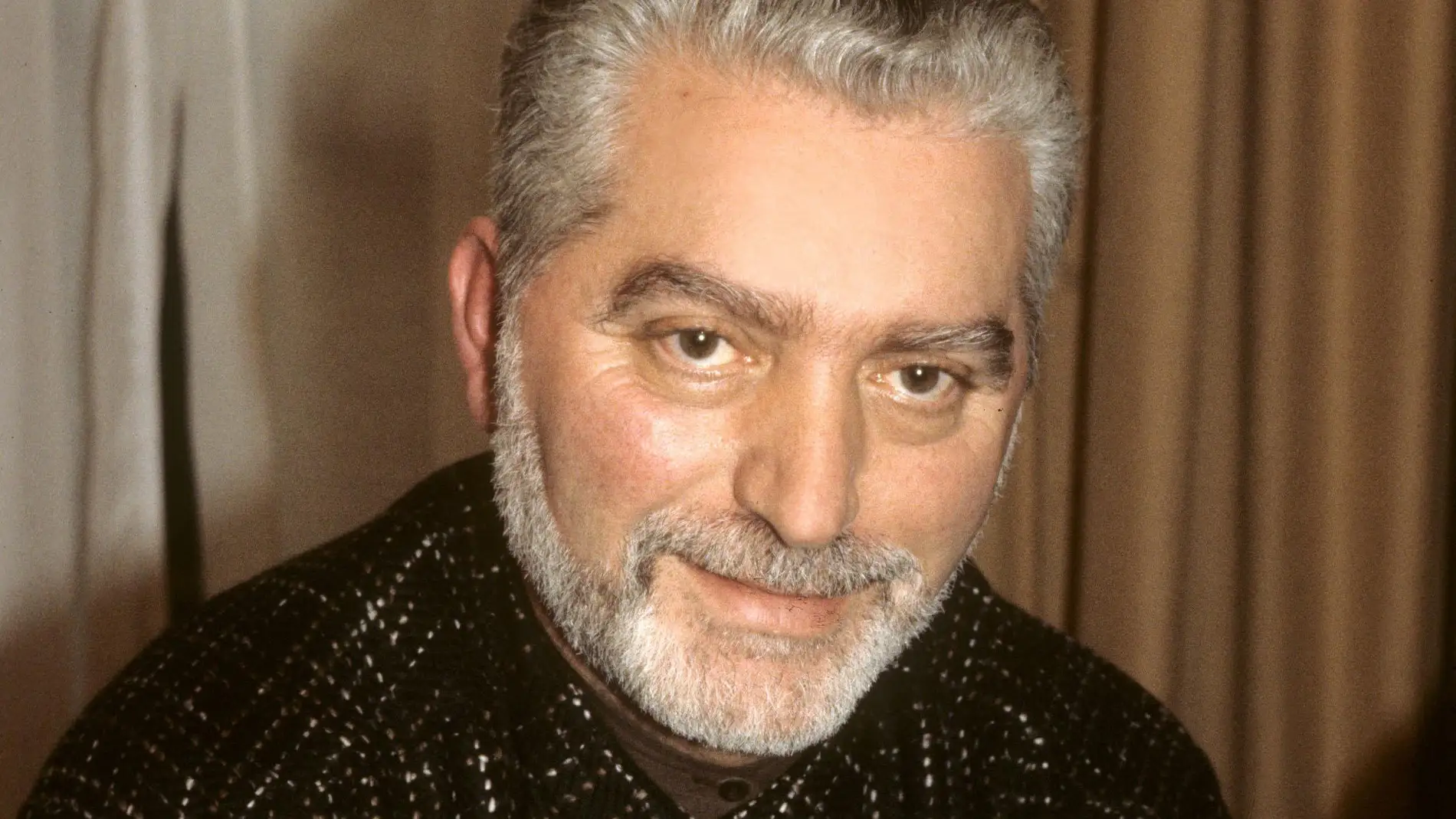 Paco Rabanne