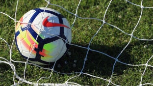 Muere un joven de 20 a&ntilde;os mientras jugaba un partido de f&uacute;tbol en Toledo 