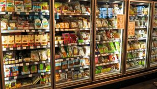 A3 Noticias Fin de Semana (05-02-23) 'Cheapflaci&oacute;n' y reduflaci&oacute;n: qu&eacute; es y c&oacute;mo afectan al precio de los alimentos