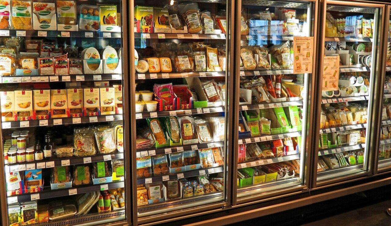 A3 Noticias Fin de Semana (05-02-23) 'Cheapflaci&oacute;n' y reduflaci&oacute;n: qu&eacute; es y c&oacute;mo afectan al precio de los alimentos