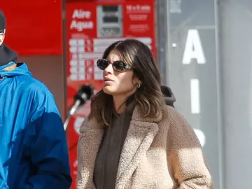 Susana Molina Susana Molina