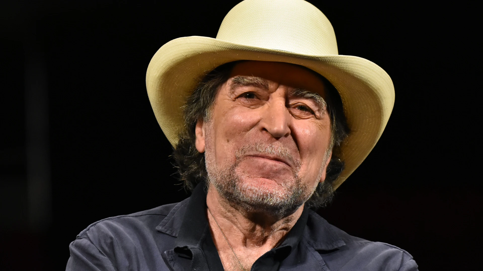 Joaqu&iacute;n Sabina