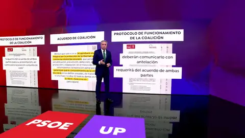 Vicente Vallés Vicente Vallés