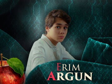 Ilber Kaboğlu es Erim Argun