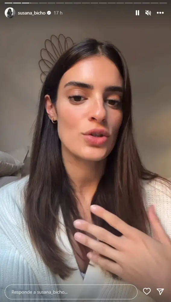 Susana Molina