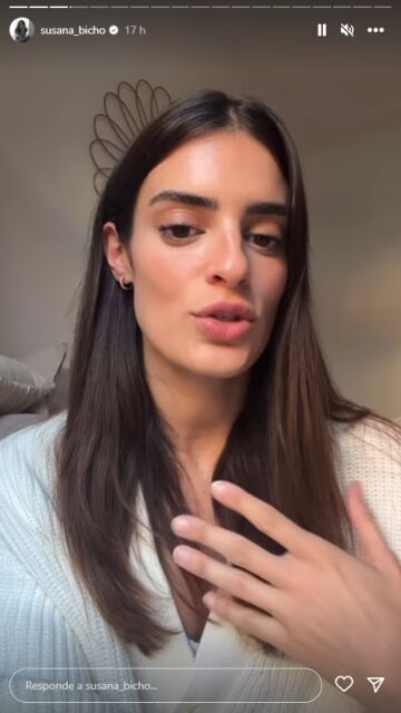 Susana Molina 