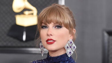 Los looks más comentados de los premios Grammy 2023 al detalle: De Beyoncé a Taylor Swift 