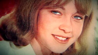 Pepa Flores cumple 75 años alejada de la industria del espectáculo y disfrutando de su Málaga natal