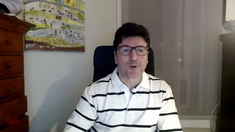 Manuel Francisco Herrador Manuel Francisco Herrador