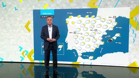 Roberto Brasero Roberto Brasero