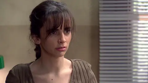 Marta Prieto, ¿inocente?: Esto es todo lo que sabemos sobre el nuevo caso de Cristina Marta Prieto, ¿inocente?: Esto es todo lo que sabemos sobre el nuevo caso de Cristina