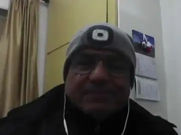George Sabe, hermano marista en Alepo George Sabe, hermano marista en Alepo