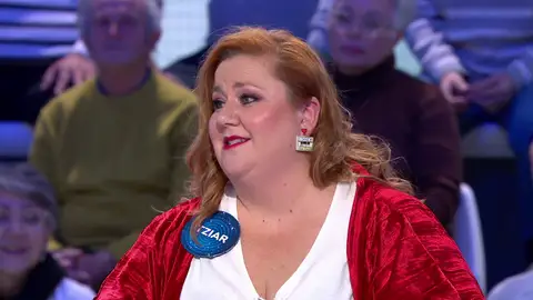 La canción más solidaria de Itziar Castro: “Para la lucha contra la violencia de género” La canción más solidaria de Itziar Castro: “Para la lucha contra la violencia de género”