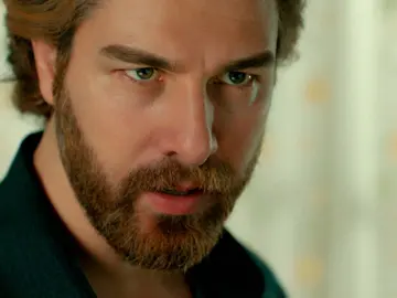 El asesino de Fekeli rechaza la oferta de Fikret: ¡No delatará a Abdülkadir! El asesino de Fekeli rechaza la oferta de Fikret: ¡No delatará a Abdülkadir!