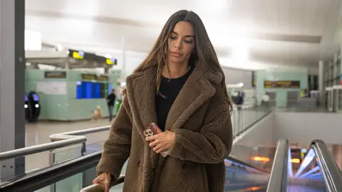 Joana Sanz Joana Sanz