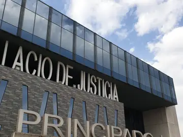 Un hombre a prisión por estafar a sus padres Un hombre a prisión por estafar a sus padres
