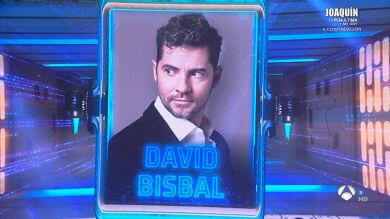 ¿Quién viene la próxima semana a 'El Hormiguero'? Estos son los invitados del 13 al 16 de febrero