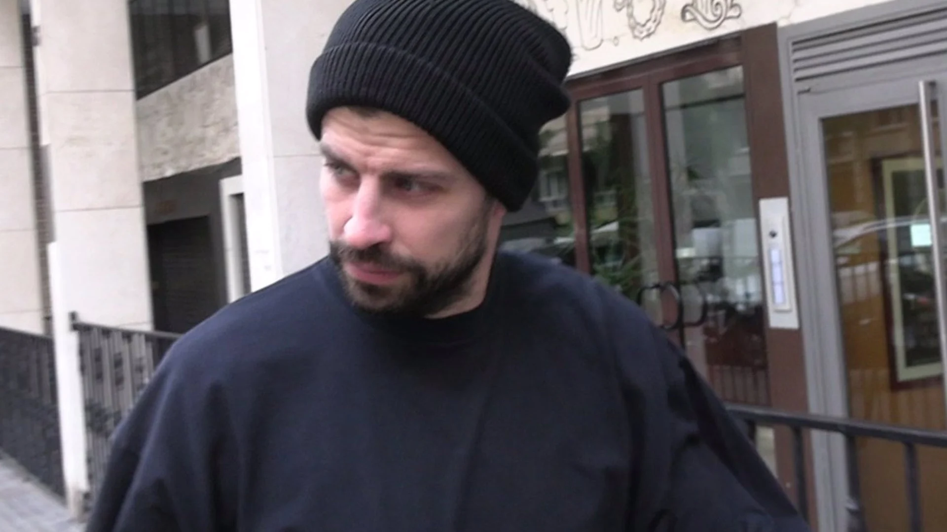 Piqué Piqué
