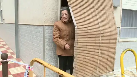 Paquita Ávila Paquita Ávila