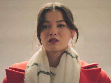 &ldquo;Solicitar&eacute; que arresten de nuevo a Ceylin&rdquo;: &lsquo;Secretos de familia&rsquo;, el domingo a las 22:00h en Antena 3 