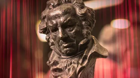 Premios Goya Premios Goya