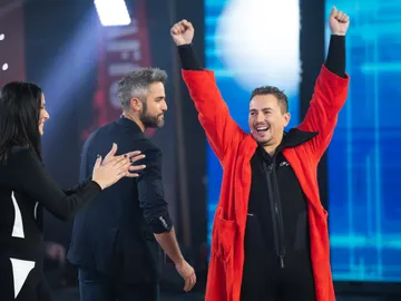 Jorge Lorenzo Jorge Lorenzo