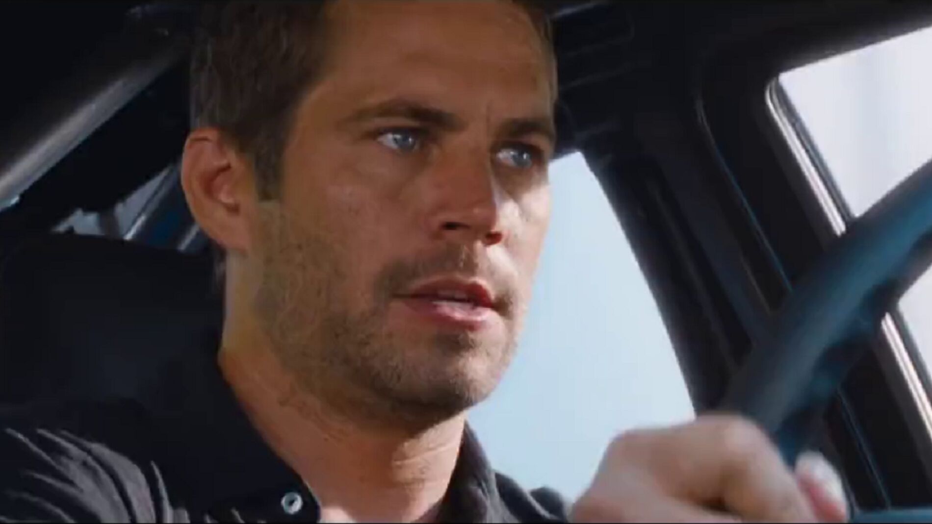 'Fast X' Impresionante primer tráiler con Jason Momoa como villano y