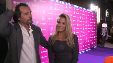 Patricia Montero y Álex Adróver posponen su boda por tercera vez: Los motivos de su decisión