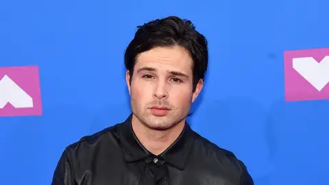 Muere el actor Cody Longo, conocido por 'Hollywood Heights', a los 34 años Muere el actor Cody Longo, conocido por 'Hollywood Heights', a los 34 años