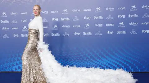 Belén Rueda Belén Rueda