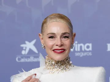 Belén Rueda Belén Rueda