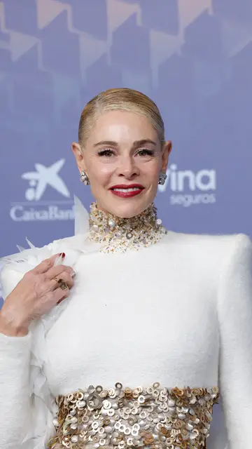 Belén Rueda Belén Rueda