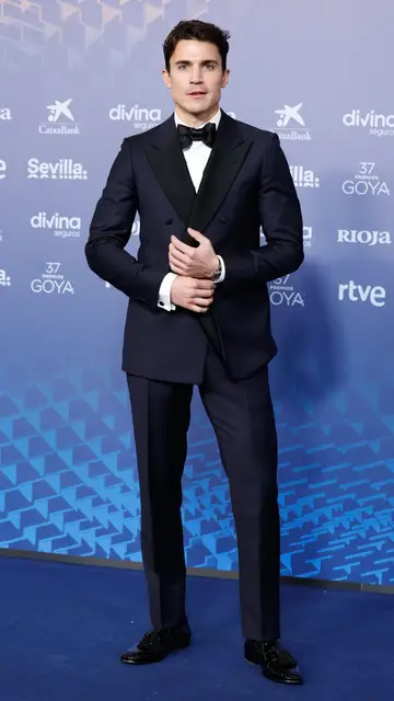 Álex González Álex González