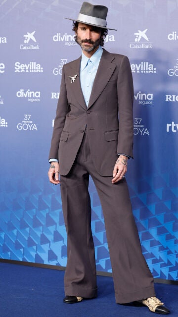 Leiva 