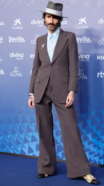 Leiva Leiva