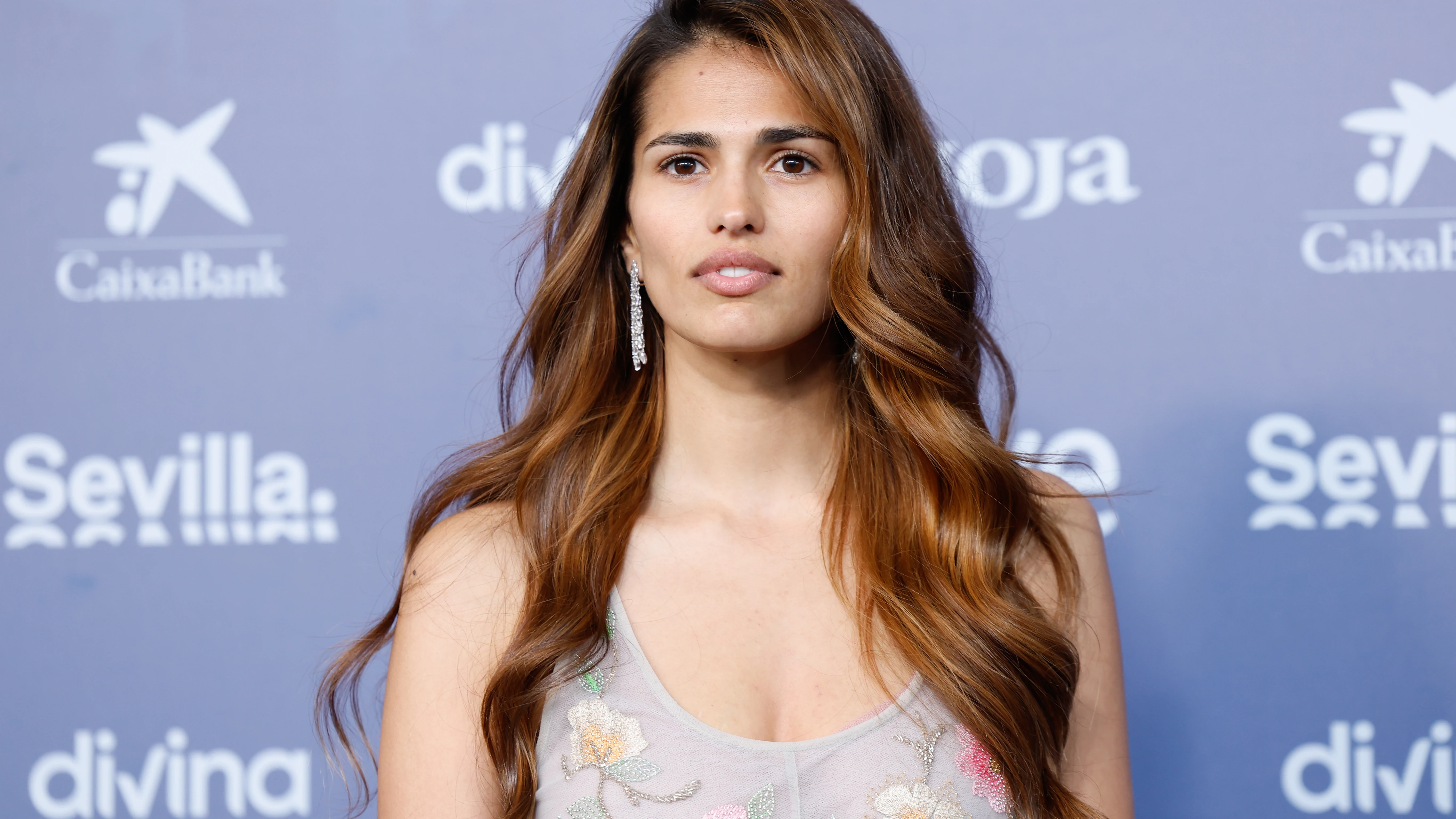 Sara Sálamo Sara Sálamo