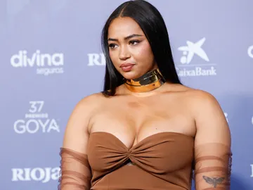 Berta Vázquez Berta Vázquez