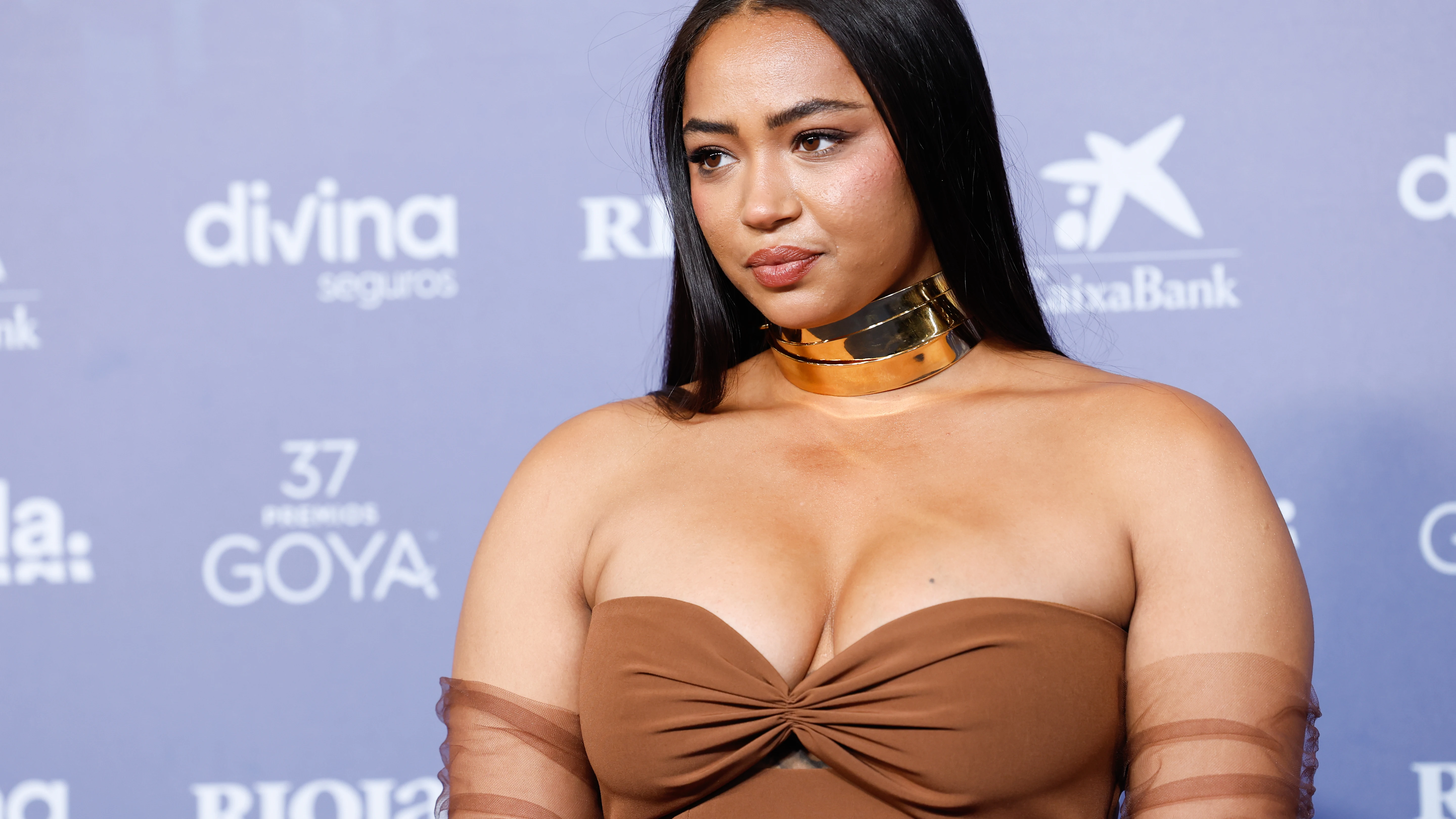 Berta V&aacute;zquez